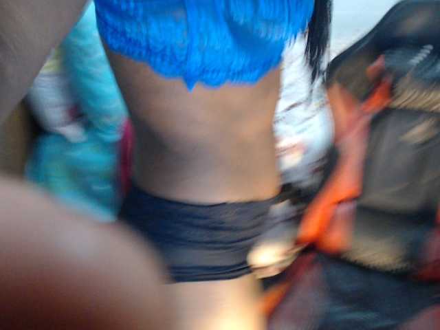 Sexyjustin202