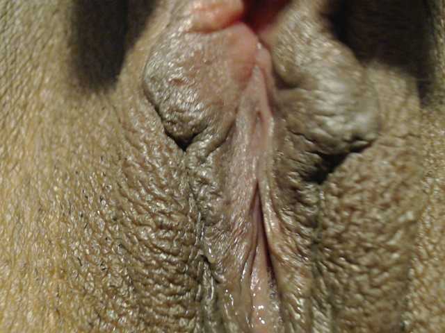 Sexyjustin202 live cam on BongaCams