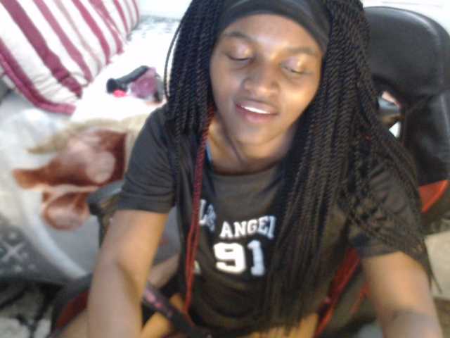 Sexyjustin202