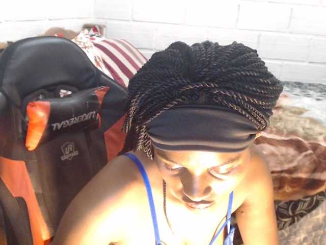 Sexyjustin202, en vivo ahora en BongaCams