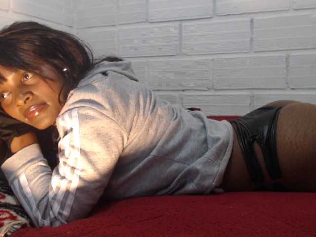 Sexyjustin202