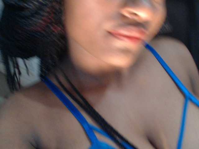 Sexyjustin202