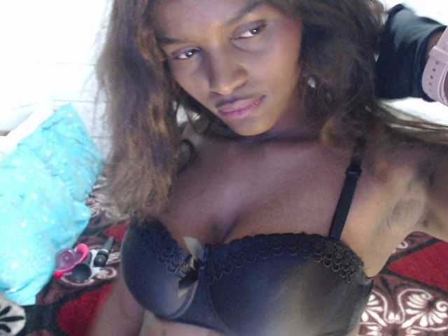 Sexyjustin202