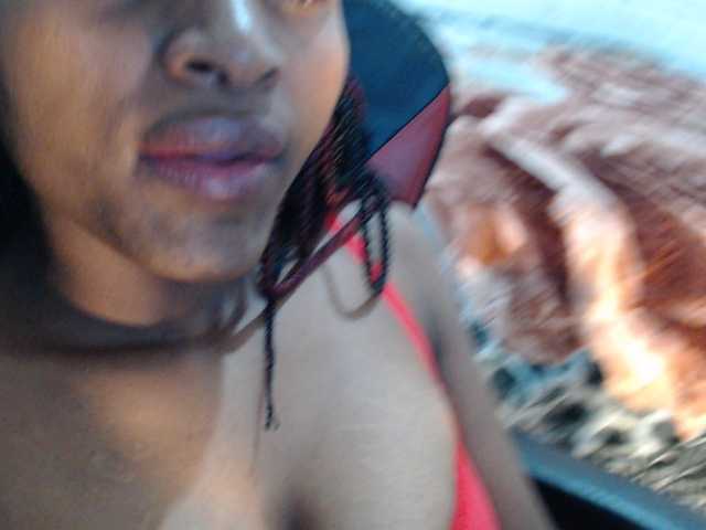 Sexyjustin202