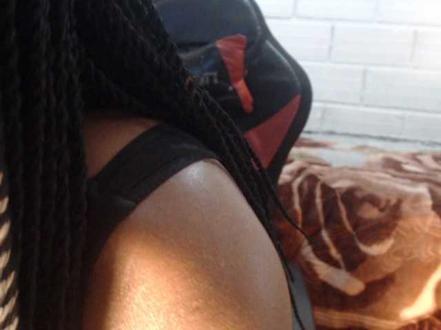 Sexyjustin202, en vivo ahora en BongaCams