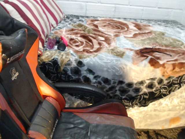 Sexyjustin202 live cam on BongaCams