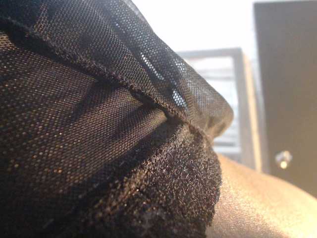 Sexyjustin202 live cam on BongaCams