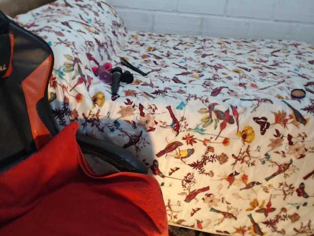 Sexyjustin202 live cam on BongaCams