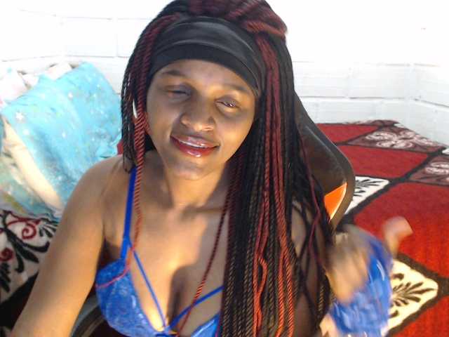 Sexyjustin202
