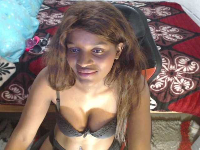 Sexyjustin202