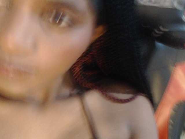 Sexyjustin202