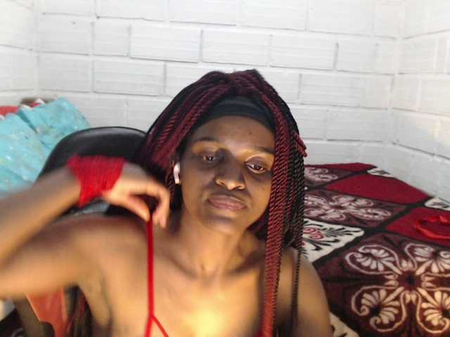 Sexyjustin202
