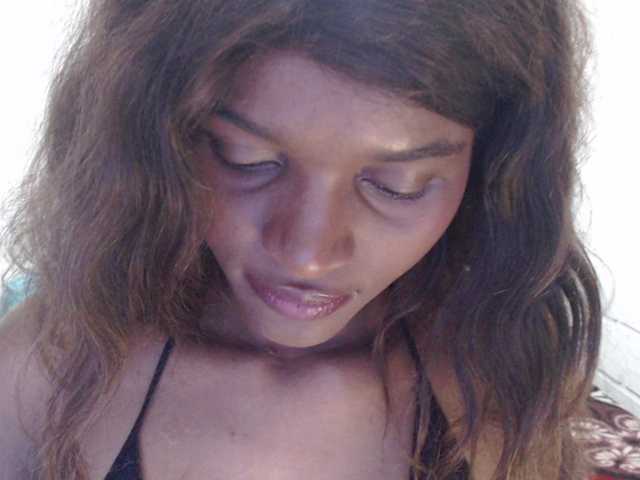 Sexyjustin202