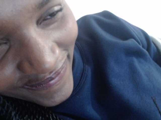 Sexyjustin202 webcam