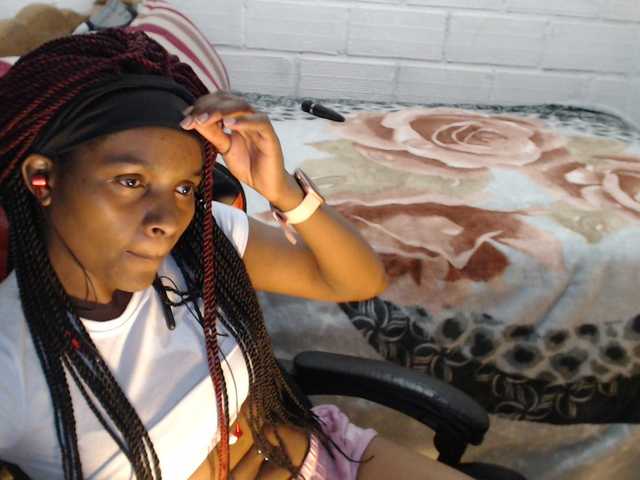 Sexyjustin202 live cam on BongaCams