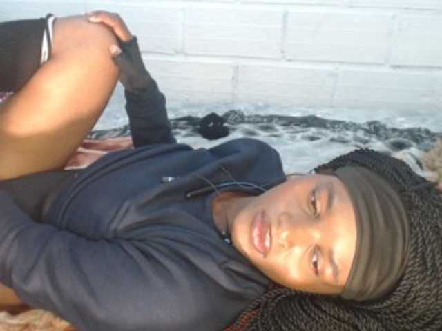 Sexyjustin202