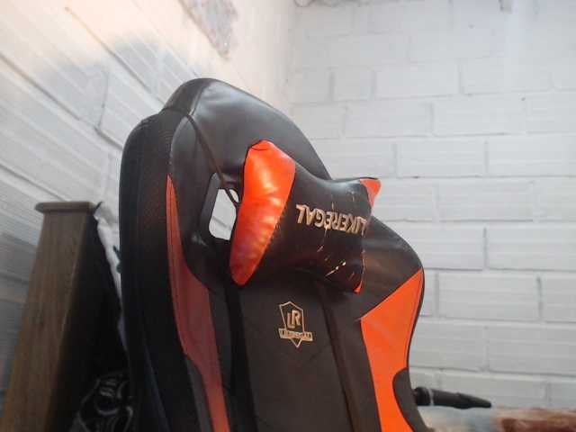 Sexyjustin202, en vivo ahora en BongaCams