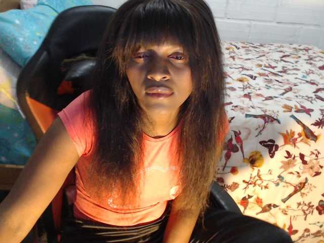 Sexyjustin202