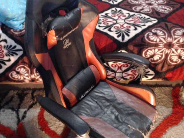 Sexyjustin202's BongaCams show and profile