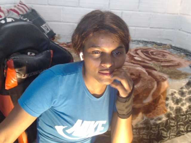 Sexyjustin202