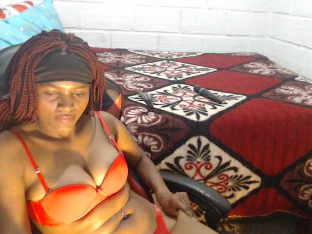 Sexyjustin202 live webcam show