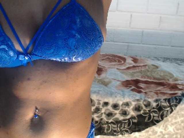 Sexyjustin202, en vivo ahora en BongaCams
