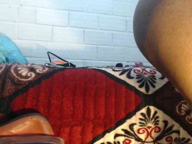Sexyjustin202 Live Webcam on BongaCams