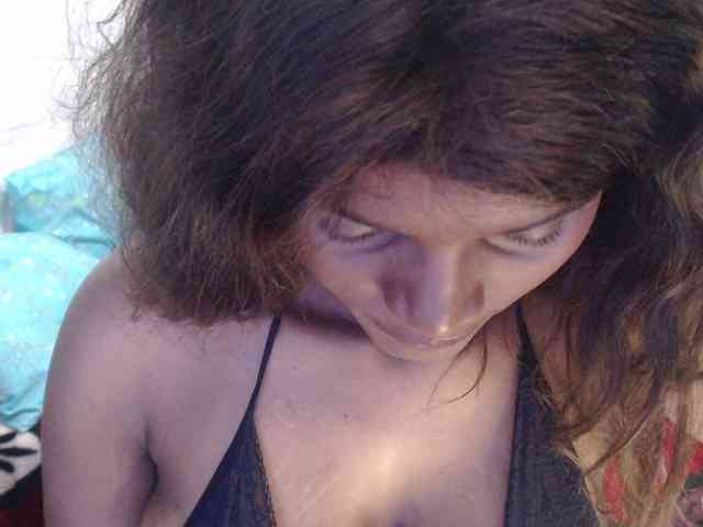 Sexyjustin202 webcam