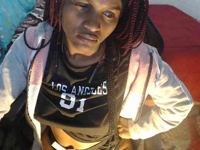 Sexyjustin202 webcam