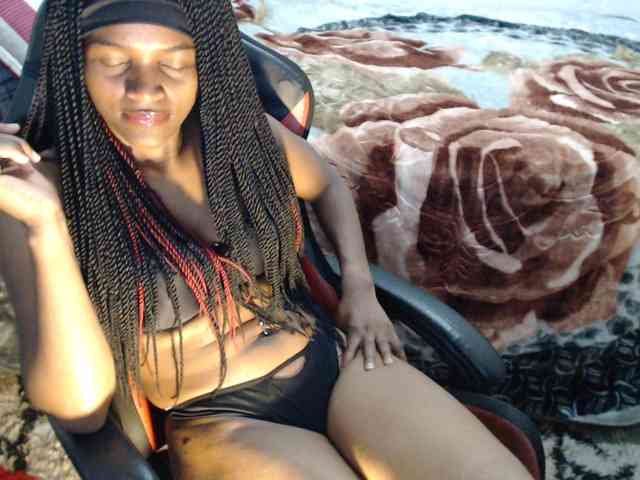 Sexyjustin202 webcam