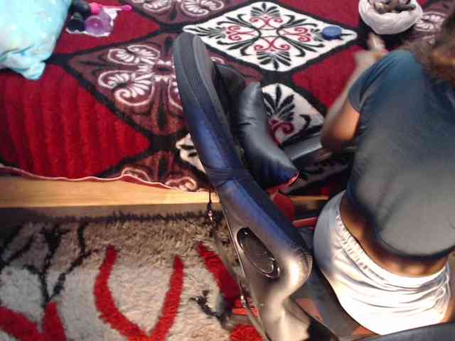 Sexyjustin202 webcam