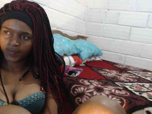 Sexyjustin202 webcam