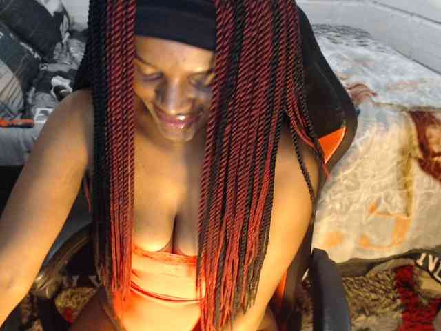 Sexyjustin202 webcam