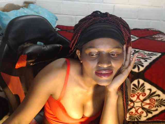 Sexyjustin202 webcam