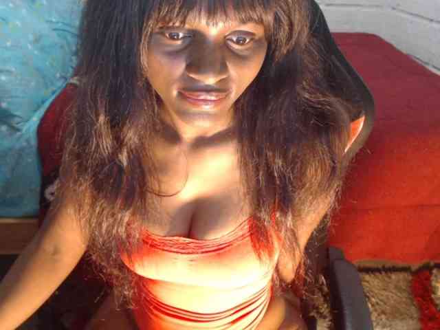 Sexyjustin202 webcam