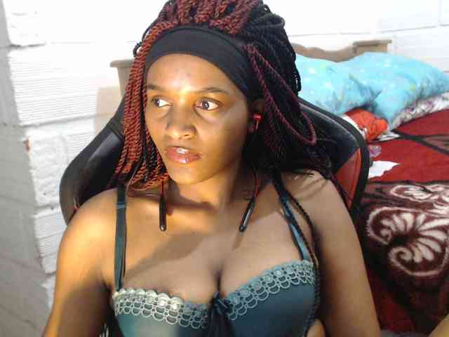 Sexyjustin202 webcam