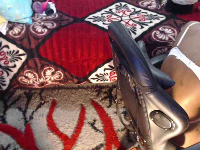 Sexyjustin202 webcam