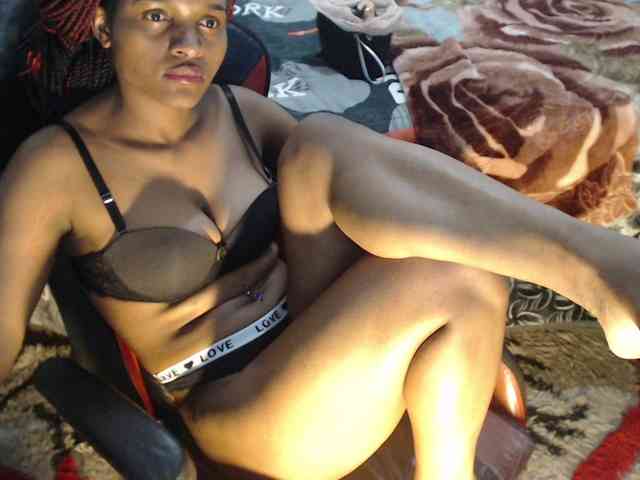 Sexyjustin202 webcam