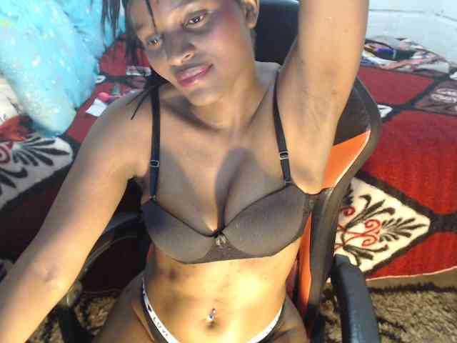 Sexyjustin202 webcam