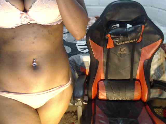 Modelo: Sexyjustin202