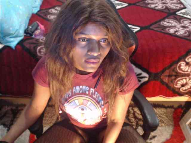 Sexyjustin202 webcam