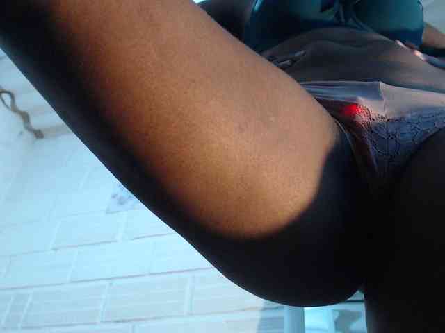 Sexyjustin202 webcam