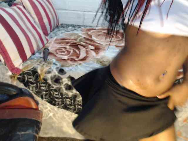 Sexyjustin202 webcam