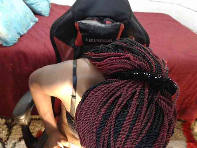 Sexyjustin202 webcam