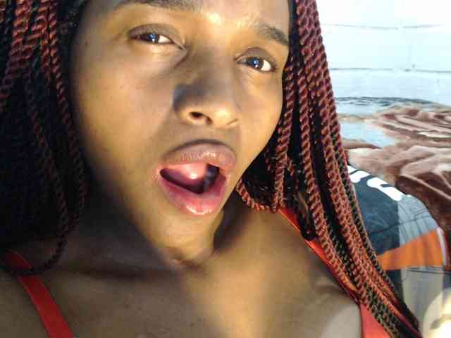 Sexyjustin202 webcam
