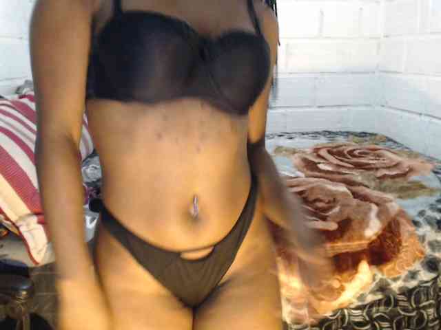Sexyjustin202 webcam