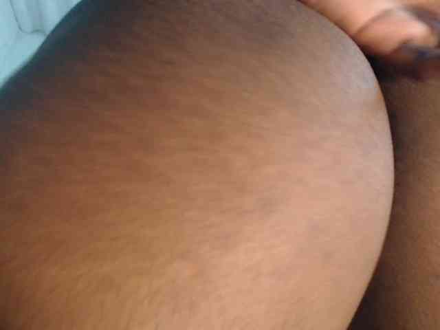 Sexyjustin202 webcam