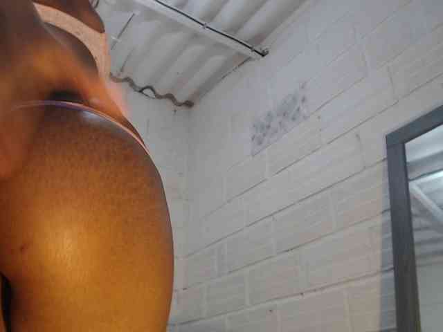 Modelo: Sexyjustin202