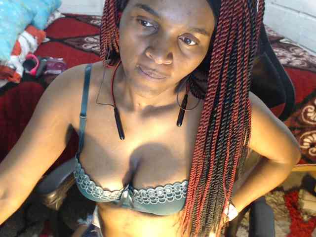 Sexyjustin202 webcam