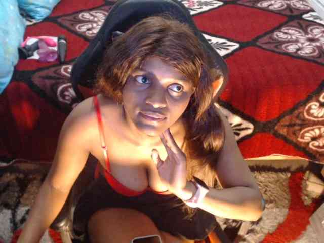 Modelo: Sexyjustin202